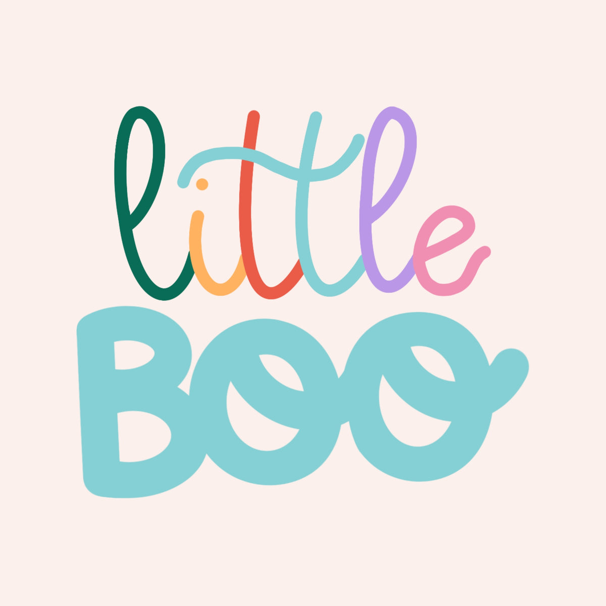 Littleboo_